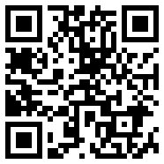 吞食鱼游戏最新版永久会员app