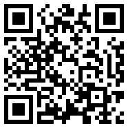 樱兰高校男公关部游戏app