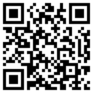 GFXTOOL画质修改器