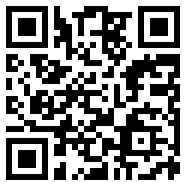 zrhz.top画质怪兽2.0