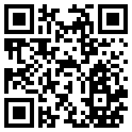 hmmsim2线路库游戏下载