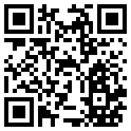 突击坦克无限金币版350经典版