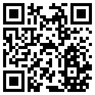 阿尔卑斯与危险森林V1.0社区版
