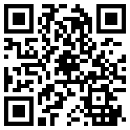 魔兽大战最新版V1.0.0