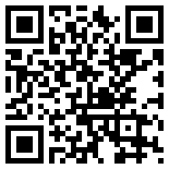 CHATGPT免登录版