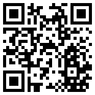 栗子阅读3.6.01