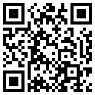 宥马运动v2.5.0
