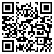 share微博新版v3.9.6