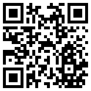 lostllife1.8破解版