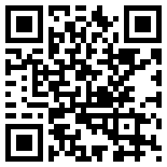图凌app