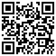 健康码国际版app
