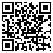 刷脸测颜值app