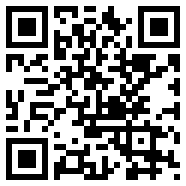 段友影视最新版下载v1.2.1