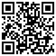 天府泰剧appv1.2.0