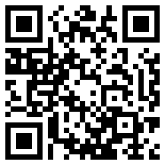 我的世界1.1.0
