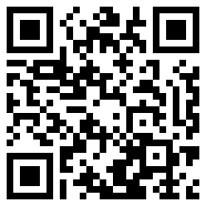 QooApp2023