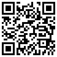 pubg国际服gfx工具箱