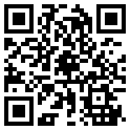 孩子王app