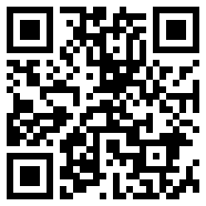 云相册v2.8.6