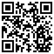 国家中小学网络云平台免费课程app