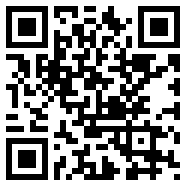游戏变声器助手v2.8.6