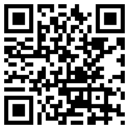 pubgtool画质修改器最新版本v1.0.7.3
