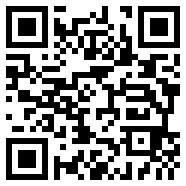 小牛加速器app官方版v3.5.3