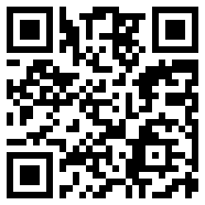 palipali轻量版永久入口ios