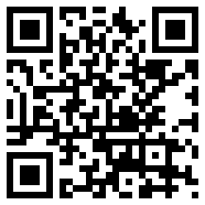 海岛大亨5六项修改器