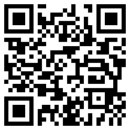MangaReaderv0.6.6无付费最新版