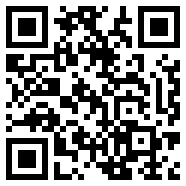 岛国xo影院app