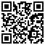 立方体我的旅程免费版V0.0.1.45