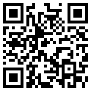 壁纸秀秀小助手app