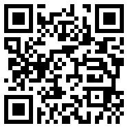 360浏览器app