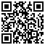 tf家族app