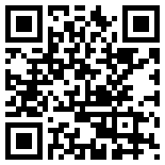 MIUI主题工具v2.6.2