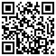 箱庭商店街汉化版v1.0.158
