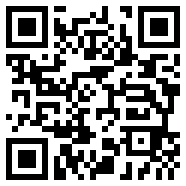 暗影之枪传奇免费正版v1.3.2