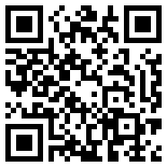 热水控制app