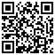火柴人滑行全道具游戏安装v0.3