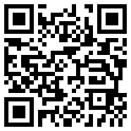 双人海岛求生v1.0.0