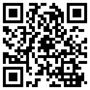 梦幻之城国际版v0.5.3