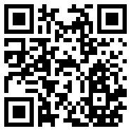 在线混乱大枪战v1.3.5