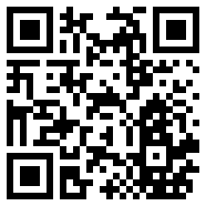 touchitrikka安卓汉化版最新版