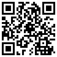 乐乐看极速版v1.0.6