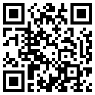 taptaptap正版
