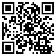 智消宝app