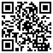 鬼谷八荒117版本绅士mod安卓破解无限金币版