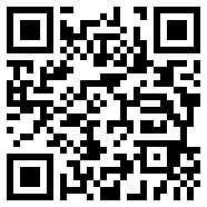 小苹果apk