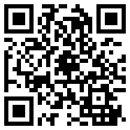 蜜汁app